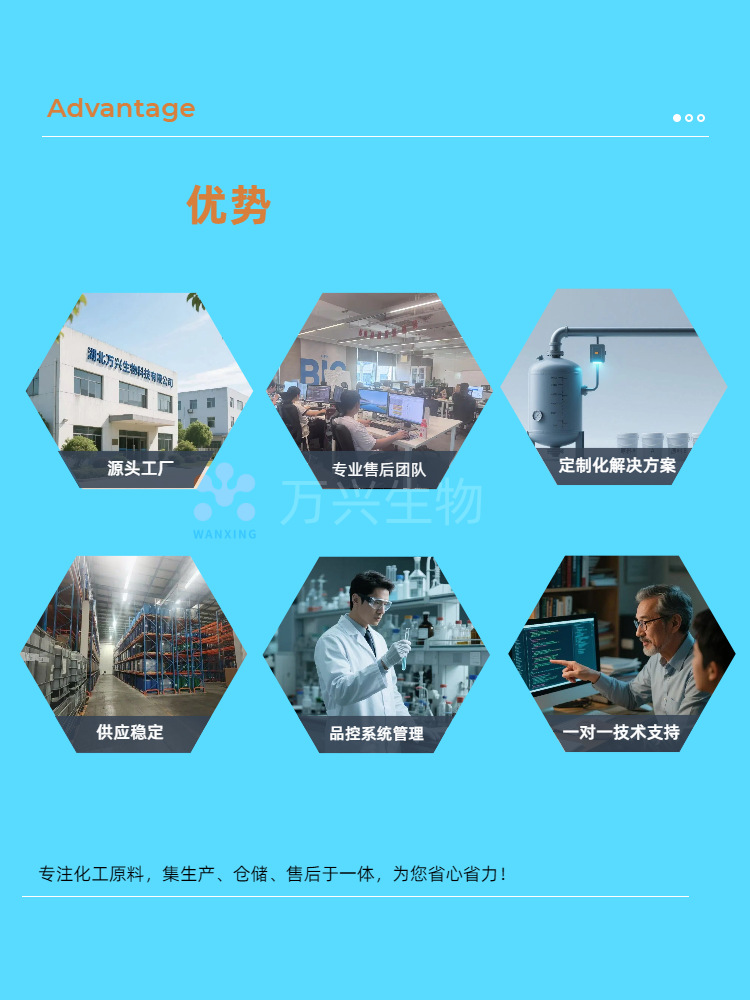 03简约风工业器械营销长图海报