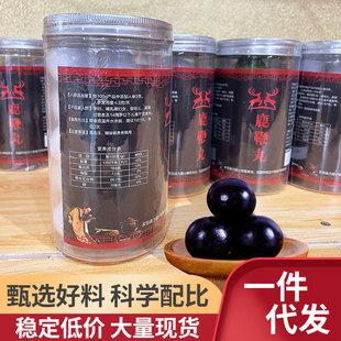 ¹�޸�250g��������¹�������˅���Ƭ���֖|���خa����һ�����l