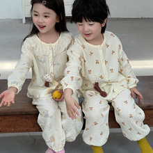 ��ͯ�����p���޼���˯�´���Ůͯ�Ҿӷ������Ќ����L����{�����b