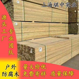 ���������ɷ���ľ�lľ�İ����ľ��ľ�lľ��ľ���ǉ|��ľ���ӷ��l