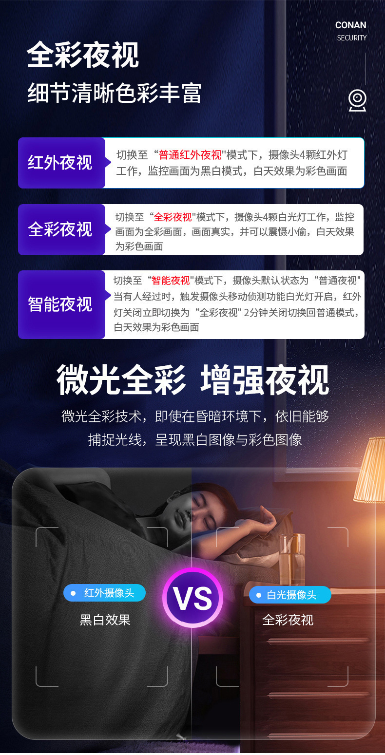 O1CN01zRJRyB1xlGQJiIotb_!!2206