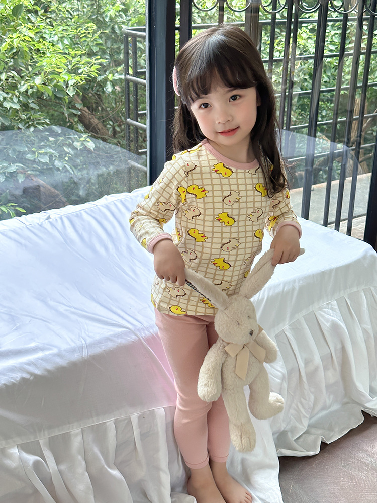 2023-09-03 123420.jpg