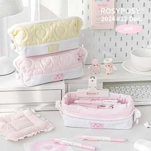 ������ܛ����!������˾�P��Rosyposy���Oܛ�����������W���ľ�