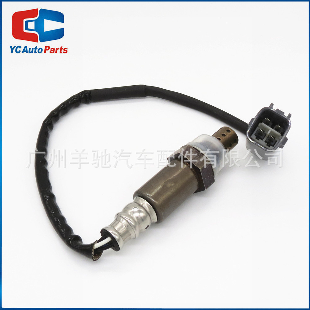 89465-50060 Sensor de oxígeno trasero de relación aire-combustible para Toyota Lexus GS400 LS400