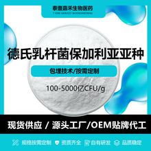 ������U�������������N100�|����������ʳƷ������������ԭ����