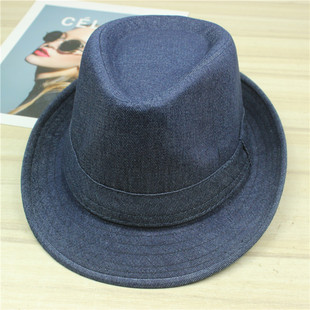 �ﶬ��Ů�¿����b��r�аٴɫţ�жYñ���ž�ʿ��ʿ�Yñ��