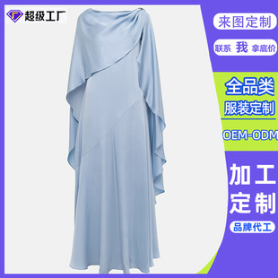 �|ݸ���T���S���ƿ羳Ůʿ����o�䳬�L�B��ȹ