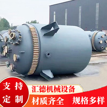 �ӹ�ȫ�²��P���ܷ�����ʳƷ����늼ӟ��´ɷ�����