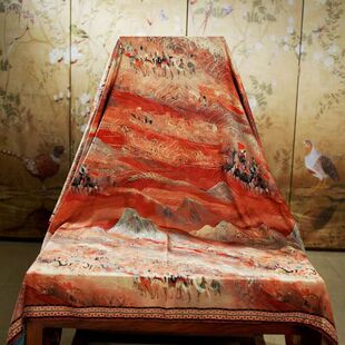 �ٴ�z���L�l�߼�����논���Ů�з���������x���������l���L