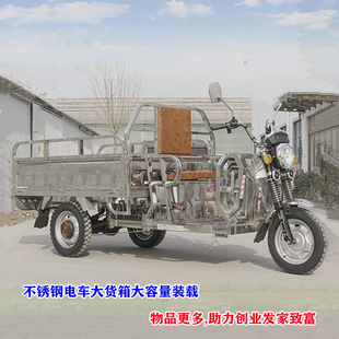 ���P䓹��@�d����݆܇1��8��؛�d؛��؛늄���݆܇�������D�ƿ܇