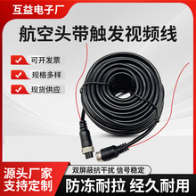 ؛܇��·�O��ҕ�l�������^��ҕ���L��܇�d��܇Ӱ���|�l�����B�Ӿ�