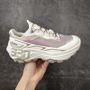 �P�����ⱬ��EX-330�͎�ԽҰ��ɽЬ��������p��p��ͽ����ɽЬ