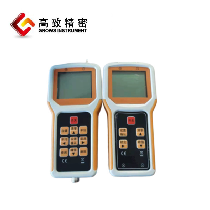 GZF-S400A���ٷ�ѹ������ �͸��·����� Ƥ�й�ʽ���ٲ�ѹ��