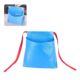 Tea Picking Apron Tea Picking Bag Portable Tea Green Bag Flower Picking Mulberry Leaf Picking Apron Bag Nylon Bag Waterproof Bib