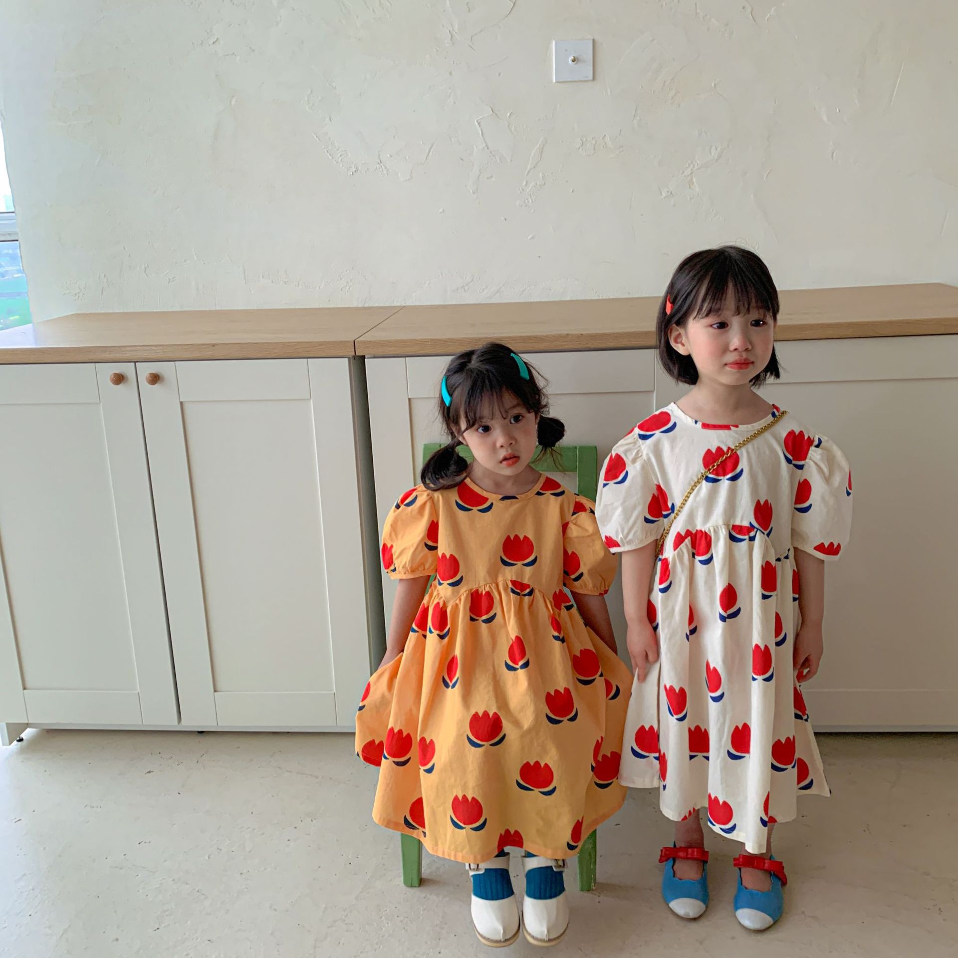 2022-03-17 150522.jpg