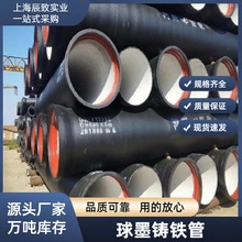 �S�ҹ���W��/B���T�F���T�F�ܼ� ���ԙC���x���T�F��ˮ�� K9