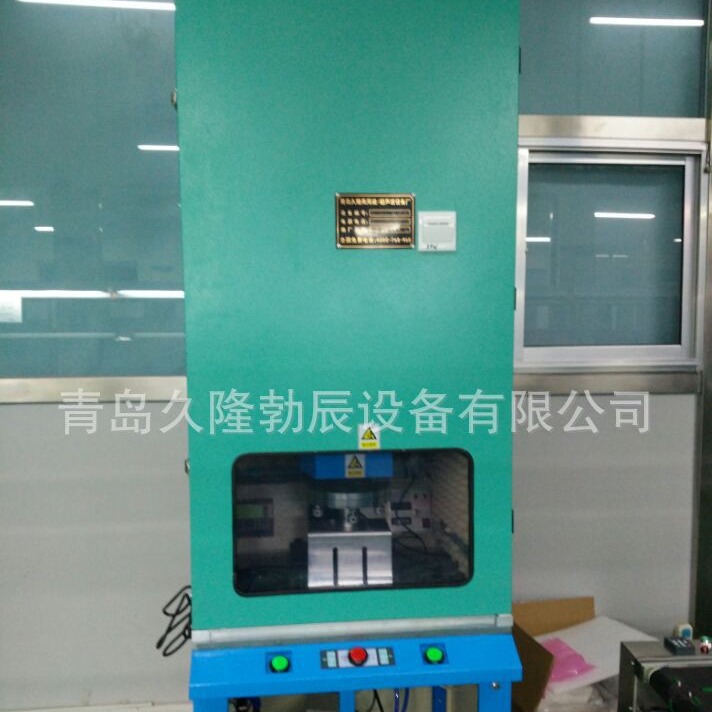 ��Ӧ������,������������,�����������֣������������֣�������