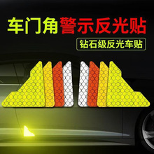 ܇�T�Ǳ��o�����N܇����T��ʾ���������ړ����ۂ��Ԅ����b�܇�N