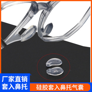 ���R���й��zһ�w����ʽ��ܛ͸����ͯ���R���������ʽ�ǊAܛ���p