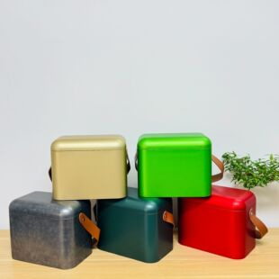 �����̖�R���F���~���b�����ܷ�������t��ͨ��һ���b�惦��