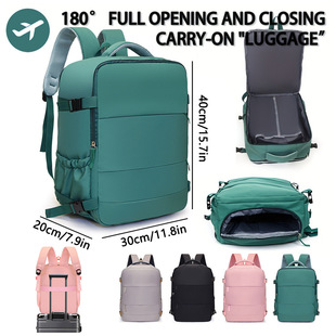 �羳���x������Wizz Air�����p���easyJet�������;�����