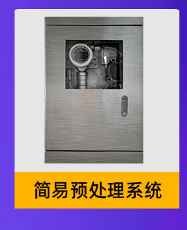 款式_17.jpg