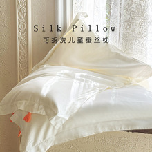 A�ͯ�Q�z���ɲ�ϴ���^������һ�׋��׃��@�����ɐ���о�����^