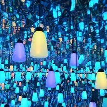 LED�������߲�׃ɫ�������̒���ɭ�ֲʹ��������Ϳ��{��ò�