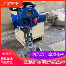 ڵ綯ֹJ941H-16CDN150Ӳܷ ܵʹ 糧