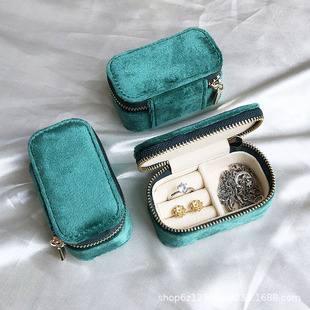 �羳���u�������б�y���z�qС��ָ����������ʽ�Ʒ����ռ{��