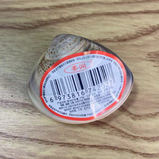 ί���������χ�؛ؐ�����o��˪���Ѹ����o�w��ʽ���������������l