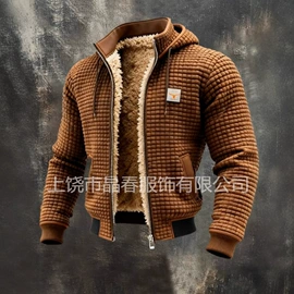 连衣裙;女式T恤;男式卫衣