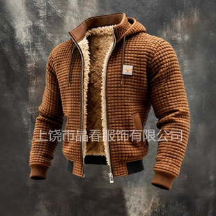 �W�����ͱ������b���b�����ﶬ���ӽq�Ӻ��Bñ�A��