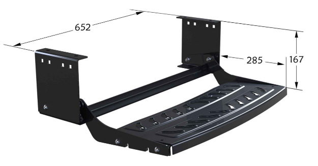 gG+cjPqtyNRshAcdJLmje5KrlxRiF0+f0wk8