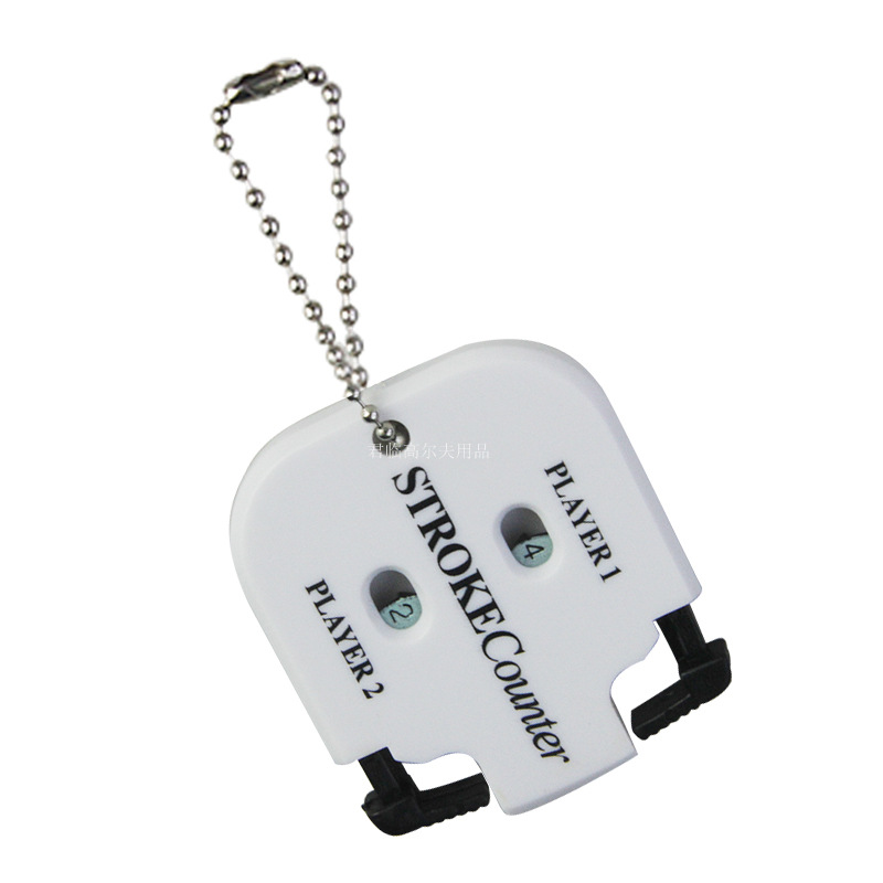 �߶���Ʒ������μƷ���˫�˼Ʒְ��������С��Я������