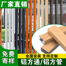 �X��ͨ��픸���Ͳ��컨�����L�����k����U���X���ܰ��b�X�Ͻ�