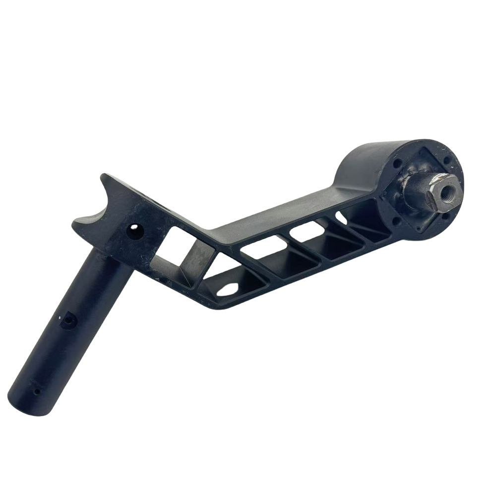 Scooter eléctrico KUGOO G2 Pro accesorios controlador instrumento motor neumático acelerador freno guardabarros