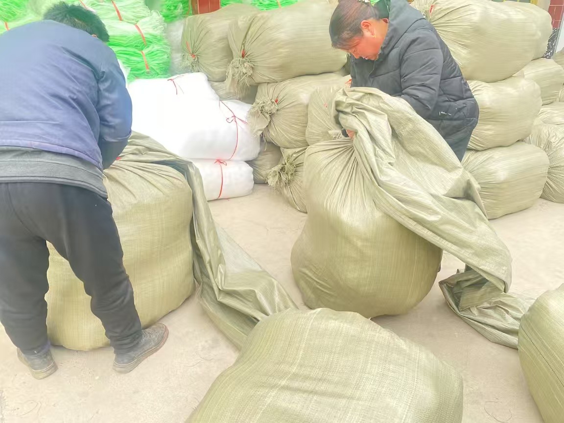 微信图片_20250116124231