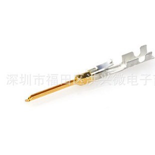 Molex 700210081 SL���ӹ����� �|�c�x�����0.38&micro;m�� ԭ�b��Ʒ