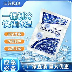 �S��һ����������� ������� �˟����ر��� �������������