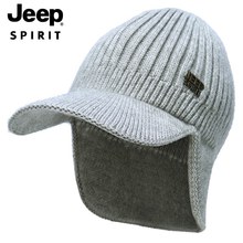 JEEP SPIRIT¿ëñoůᘿñŮñһlA0637