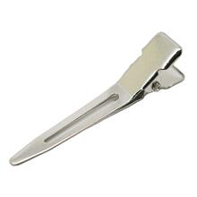 3.5~4.5cm5.5�β�A������A�羳���R�d�l�A ��ͯDIY�^�����S��