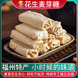 �����خa�����A����ѿ����ʽ�ֹ�����ԭζ������ѿ�ǃ��r���f��ʳ