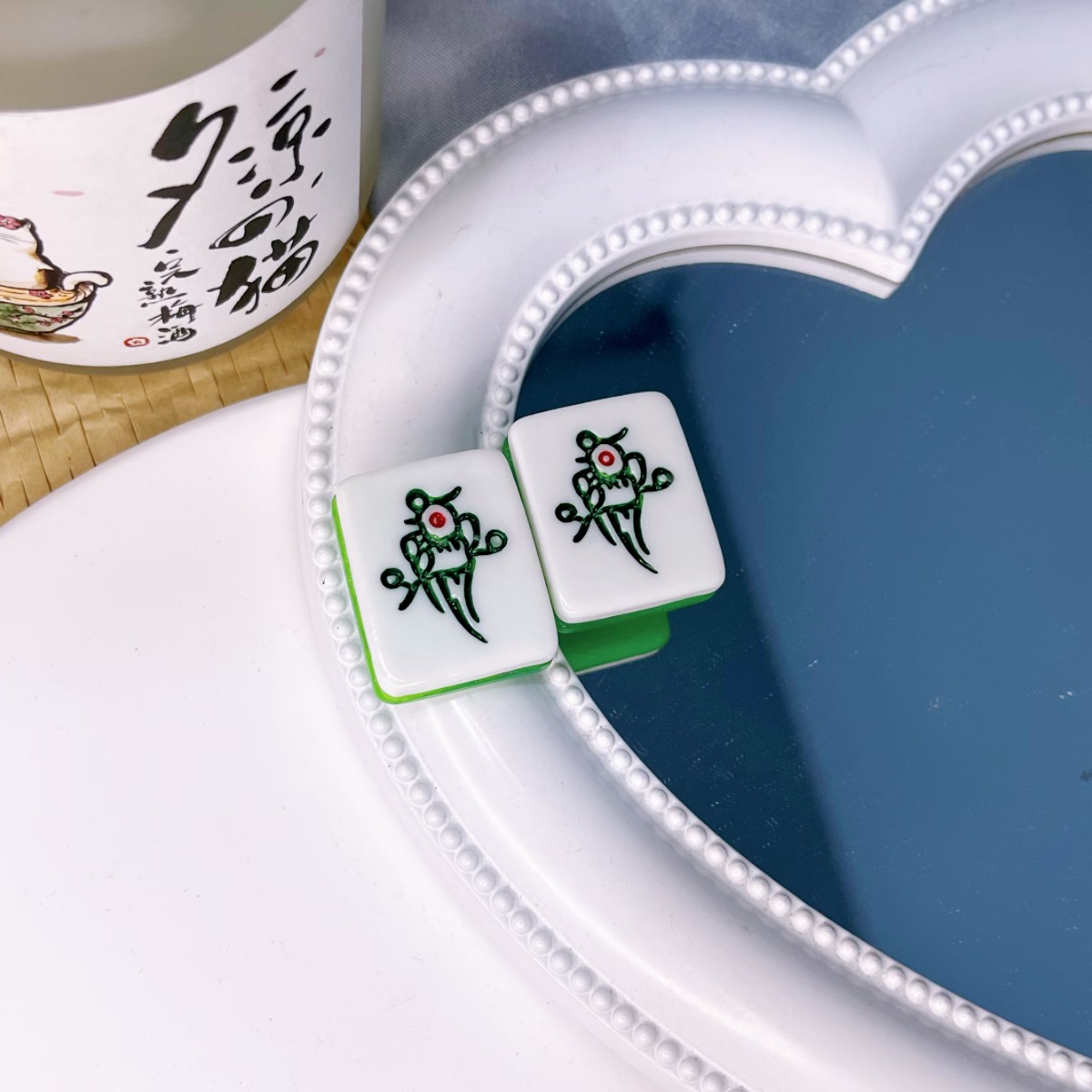 微信图片_20230901204919