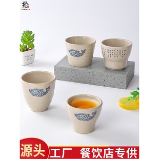 �͹��豭�������ϲ;�ˮ���´ɱ��ӄ���W�t�Ʊ���������ϱ�