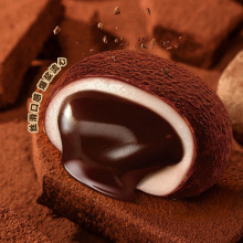 ���żҵĺ��L���ɸ��FĨ����������ѩ������ʽ���cϲ䁰��ֶY��ʳ