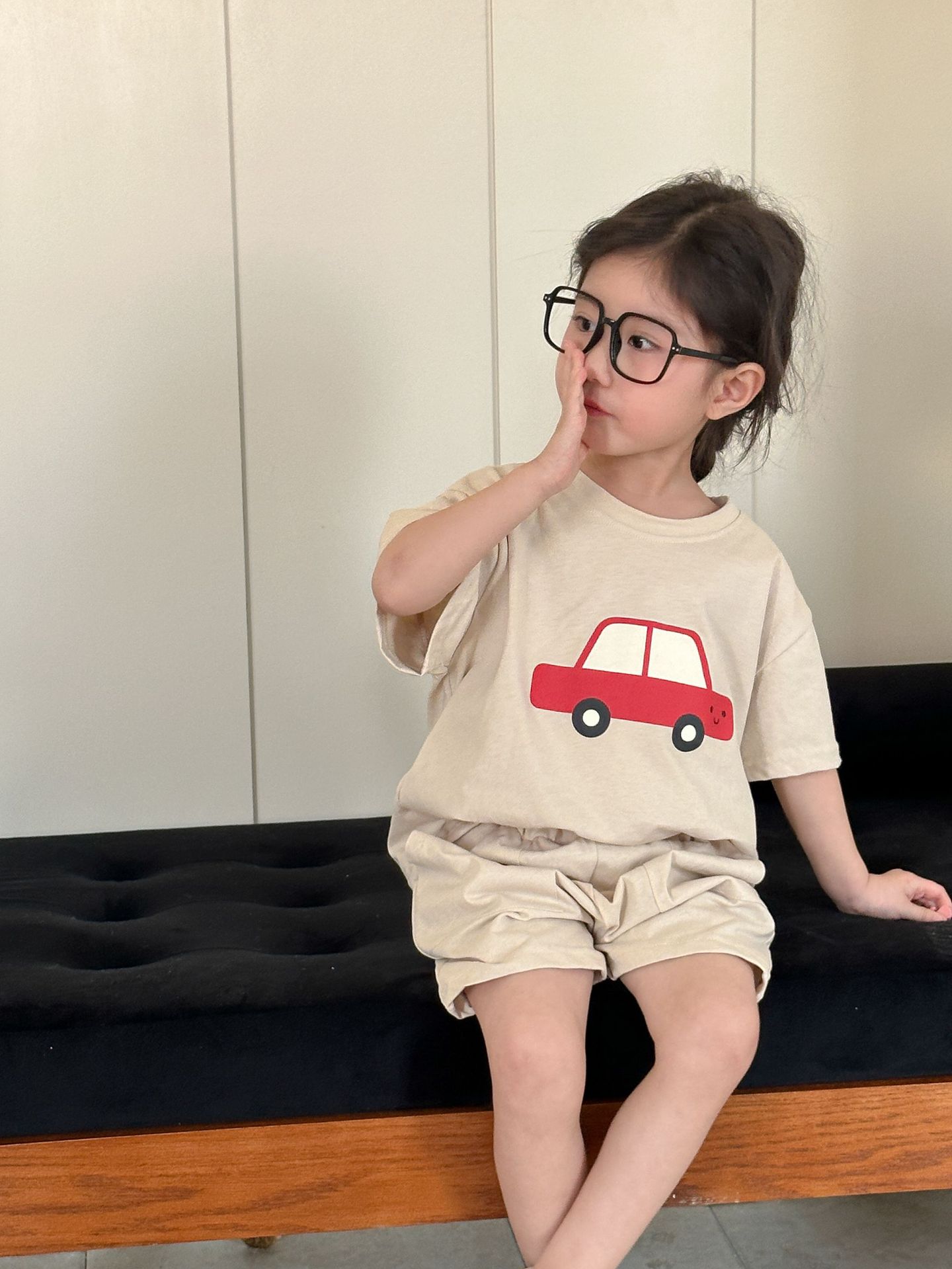 2024-12-14 133401.jpg