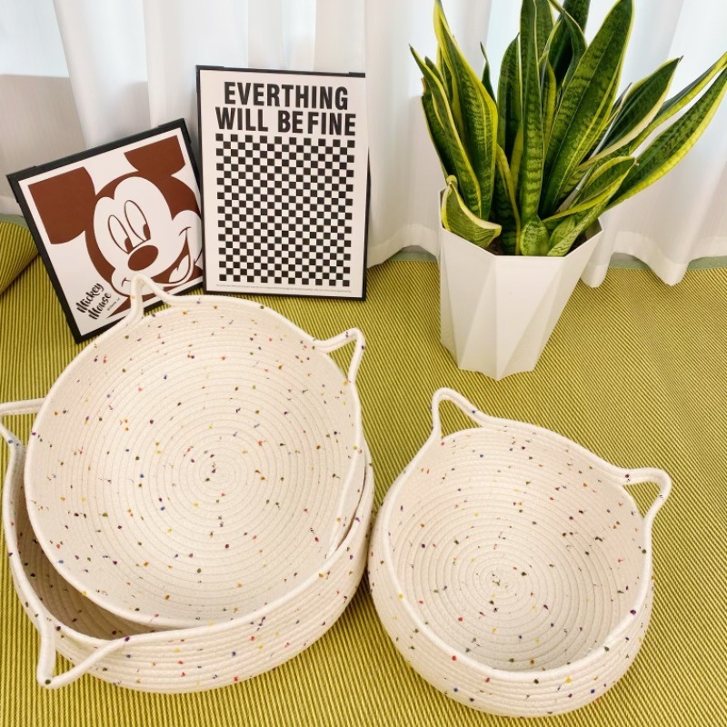 e3fe3f00-c2b9-40a4-a513-6c79a3275cc7.jpe