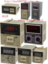 ��Ҧ�L���ؿ؃x Ҧ�xXMTD XMTE XMTA XMTG XMTB 2001 2201 2002