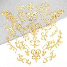 ��Ƭ���b�b���녽��y���y�����a���N�C���o��DIY�̽����N��ʽ